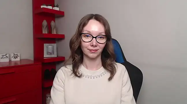 Snapshot of Cookie_zoe chatting on February 21, 2025, 1:44 pm Cookie zoe online show from February 21, 2025, 1:44 pm