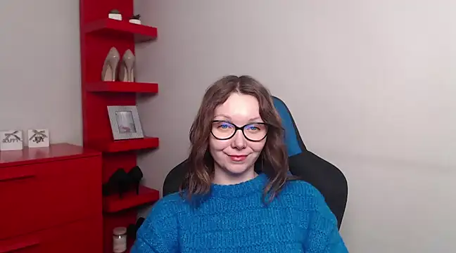 Snapshot of Cookie_zoe chatting on February 24, 2025, 7:33 am Cookie zoe online show from February 24, 2025, 7:33 am