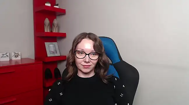 Snapshot of Cookie_zoe chatting on February 27, 2025, 1:38 pm Cookie zoe online show from February 27, 2025, 1:38 pm