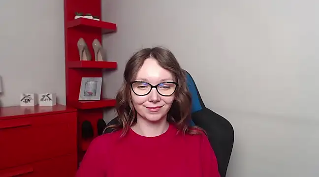 Snapshot of Cookie_zoe chatting on March 3, 2025, 9:44 am Cookie zoe online show from March 3, 2025, 9:44 am
