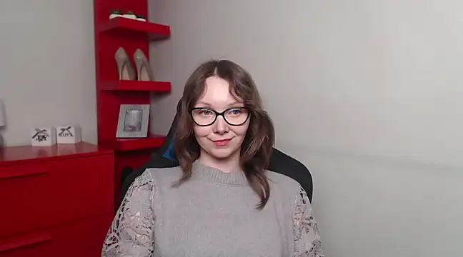 Snapshot of Cookie_zoe chatting on March 5, 2025, 9:38 am Cookie zoe online show from March 5, 2025, 9:38 am