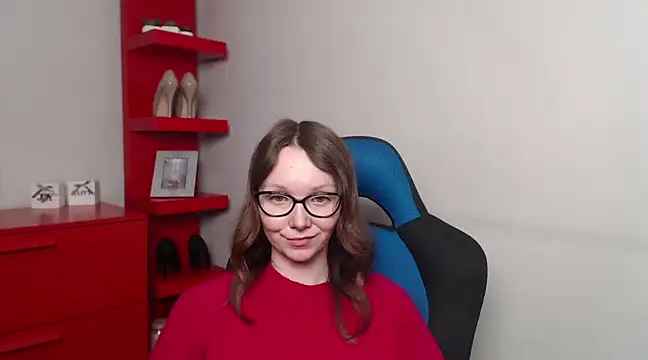 Snapshot of Cookie_zoe chatting on March 11, 2025, 9:34 am Cookie zoe online show from March 11, 2025, 9:34 am