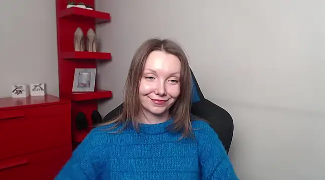 Snapshot of Cookie_zoe chatting on March 14, 2025, 1:13 pm Cookie zoe online show from March 14, 2025, 1:13 pm