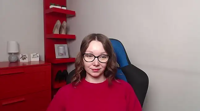 Snapshot of Cookie_zoe chatting on March 17, 2025, 9:33 am Cookie zoe online show from March 17, 2025, 9:33 am
