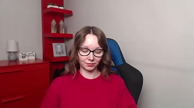 Snapshot of Cookie_zoe chatting on March 17, 2025, 12:35 pm Cookie zoe online show from March 17, 2025, 12:35 pm