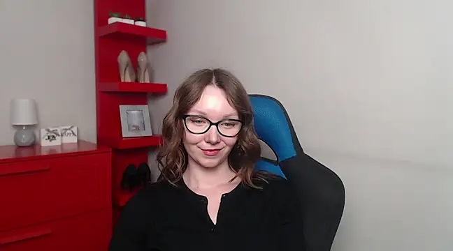Snapshot of Cookie_zoe chatting on March 20, 2025, 12:43 pm Cookie zoe online show from March 20, 2025, 12:43 pm