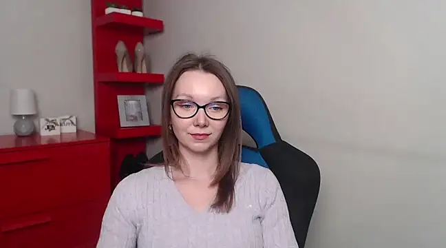Snapshot of Cookie_zoe chatting on March 21, 2025, 9:34 am Cookie zoe online show from March 21, 2025, 9:34 am