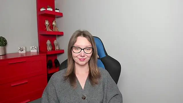Snapshot of Cookie_zoe chatting on October 15, 2025, 5:40 am Cookie zoe online show from October 15, 2025, 5:40 am