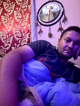 nemes2 online show from September 16, 2025, 4:02 am