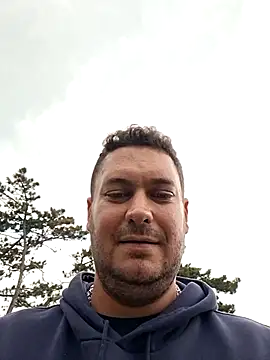 nemes2 online show from October 11, 2025, 11:53 am