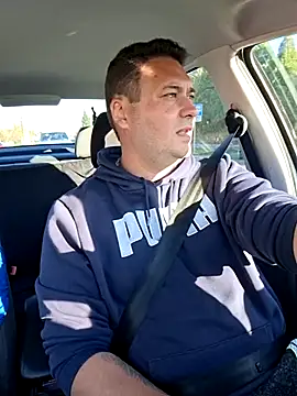 nemes2 online show from November 1, 2025, 1:35 pm