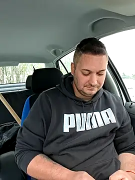 nemes2 online show from November 23, 2025, 8:58 am