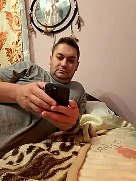 nemes2 online show from January 8, 2026, 4:09 pm