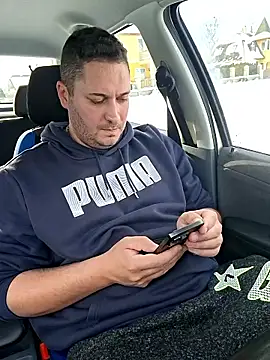 nemes2 online show from January 11, 2026, 9:25 am