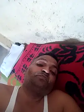 RandomSitcom online show from June 7, 2026, 6:39 am
