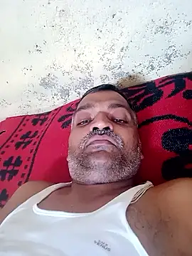 RandomSitcom online show from June 9, 2026, 8:59 am