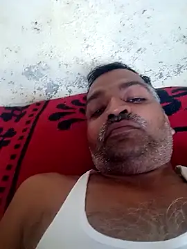 RandomSitcom online show from June 16, 2026, 7:33 am