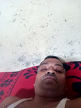 RandomSitcom online show from June 18, 2026, 5:41 am