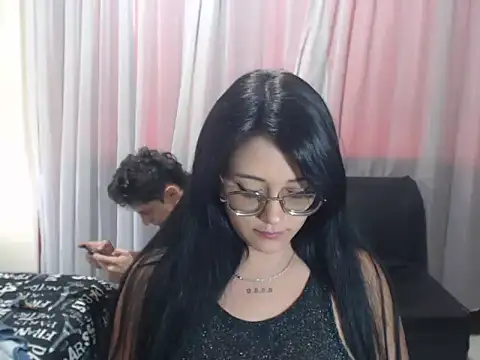 youth lust69 online show from December 16, 2024, 9:52 pm