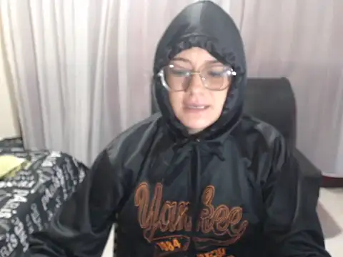 youth lust69 online show from December 19, 2024, 12:56 am