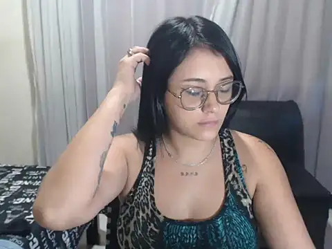 youth lust69 online show from December 29, 2024, 11:29 pm