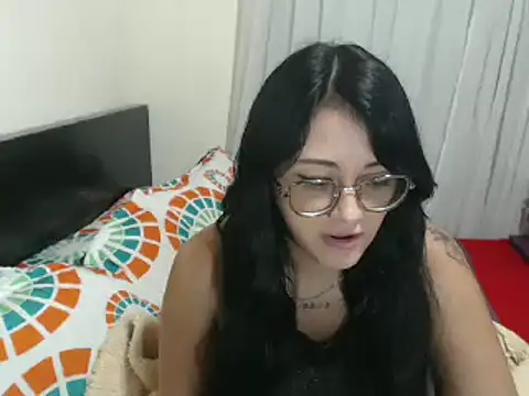 youth lust69 online show from January 2, 2025, 11:27 pm