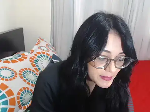 youth lust69 online show from January 6, 2025, 10:05 pm