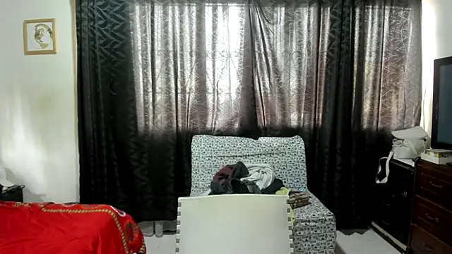 Snapshot of youth_lust69 chatting on September 24, 2025, 2:09 pm youth lust69 online show from September 24, 2025, 2:09 pm