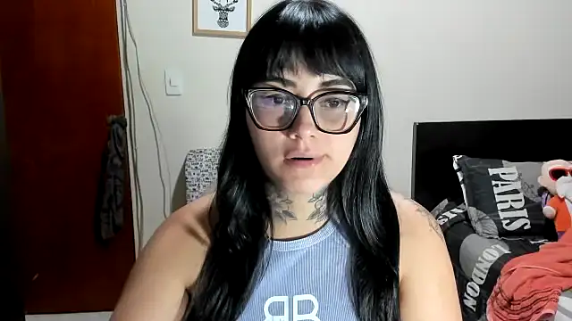 Snapshot of youth_lust69 chatting on October 26, 2025, 11:20 pm youth lust69 online show from October 26, 2025, 11:20 pm