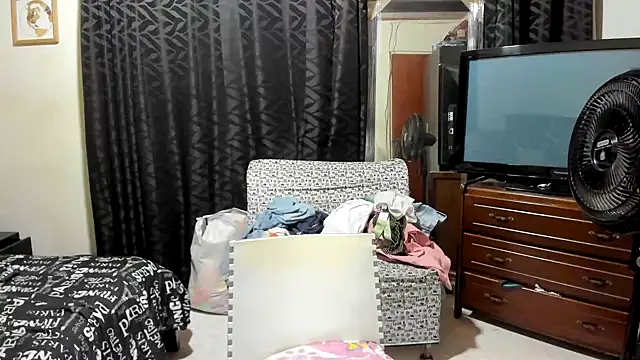 youth lust69 online show from January 7, 2026, 3:42 am