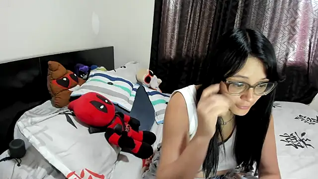 youth lust69 online show from June 16, 2026, 8:22 pm