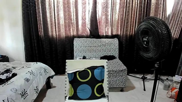 Snapshot of youth_lust69 chatting on June 29, 2026, 9:37 pm youth lust69 online show from June 29, 2026, 9:37 pm