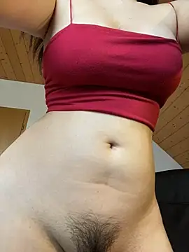 NattCastillo online show from May 6, 2026, 7:57 am