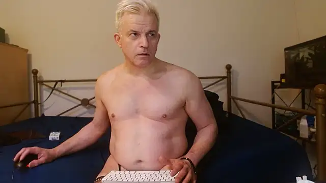 Dragonnycxh online show from January 16, 2026, 11:58 am