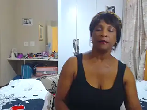 Hotgrannyx online show from December 10, 2024, 10:06 am
