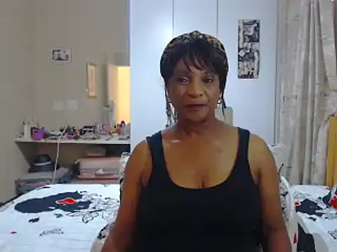 Hotgrannyx online show from December 13, 2024, 4:54 am