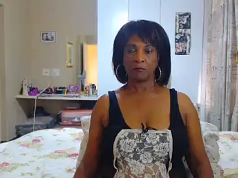 Hotgrannyx online show from December 21, 2024, 6:19 am
