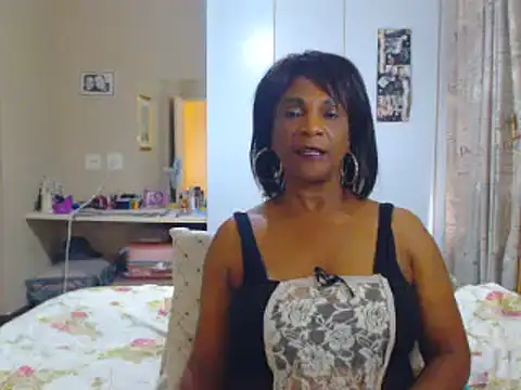 Hotgrannyx online show from December 21, 2024, 9:44 am