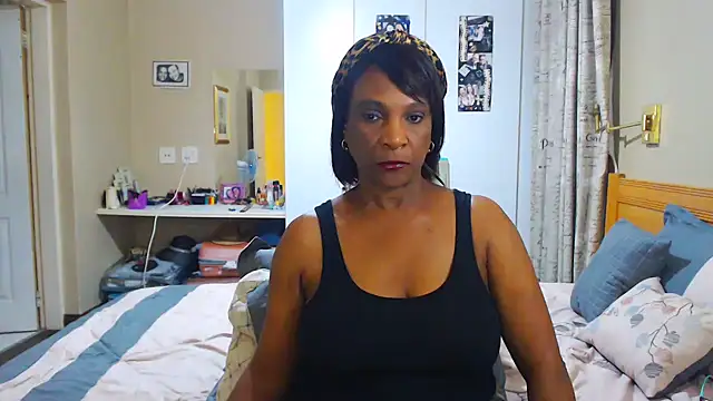 Hotgrannyx online show from December 22, 2024, 5:21 pm