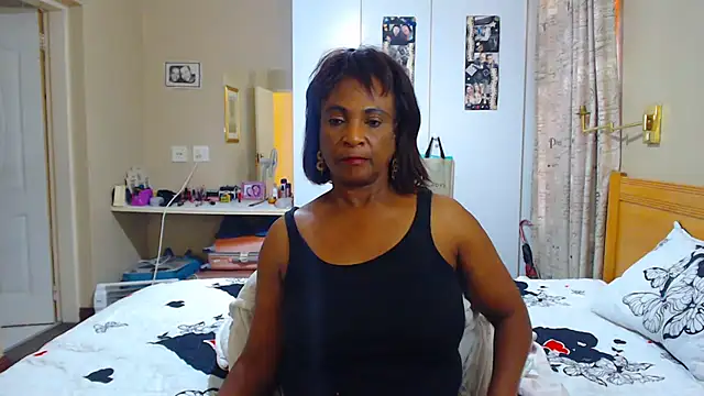 Hotgrannyx online show from March 8, 2025, 12:52 pm