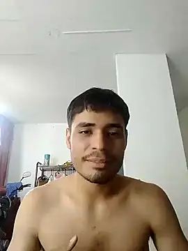 Cbotia online show from September 30, 2025, 9:09 pm