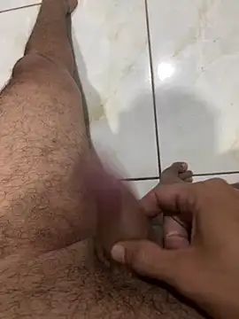 cf27 online show from March 21, 2026, 8:19 am