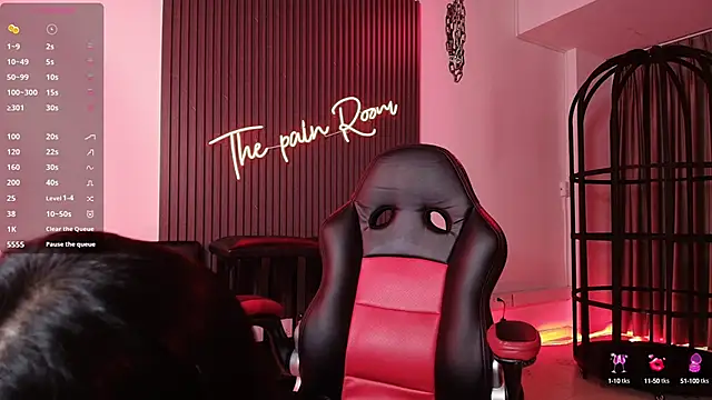 Snapshot of arianna_smith_ chatting on September 21, 2025, 11:45 am arianna smith  online show from September 21, 2025, 11:45 am