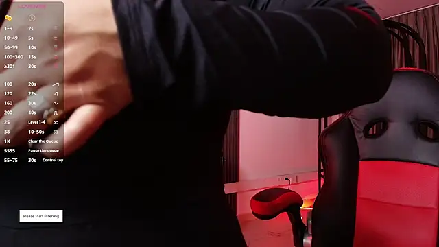 Snapshot of arianna_smith_ chatting on September 25, 2025, 8:01 pm arianna smith  online show from September 25, 2025, 8:01 pm