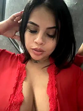 Snapshot of arianna_smith_ chatting on October 12, 2025, 6:01 am arianna smith  online show from October 12, 2025, 6:01 am