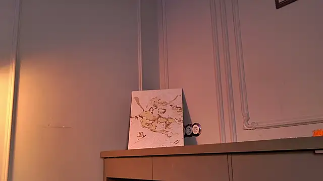 Snapshot of SofiaFoster_ chatting on December 9, 2024, 4:05 pm SofiaFoster  online show from December 9, 2024, 4:05 pm