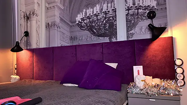 Snapshot of SofiaFoster_ chatting on December 11, 2024, 2:22 pm SofiaFoster  online show from December 11, 2024, 2:22 pm