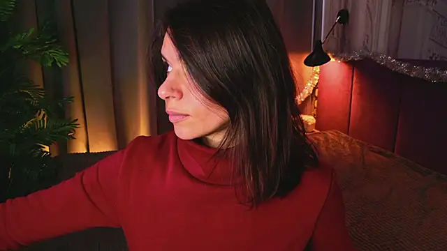 Snapshot of SofiaFoster_ chatting on December 14, 2024, 2:10 pm SofiaFoster  online show from December 14, 2024, 2:10 pm