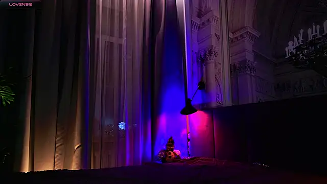 Snapshot of SofiaFoster_ chatting on December 20, 2024, 2:05 pm SofiaFoster  online show from December 20, 2024, 2:05 pm