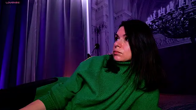 Snapshot of SofiaFoster_ chatting on December 26, 2024, 5:26 am SofiaFoster  online show from December 26, 2024, 5:26 am